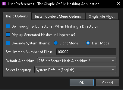 userprefs.png userprefs.png