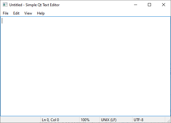 qttexteditor.png qttexteditor.png