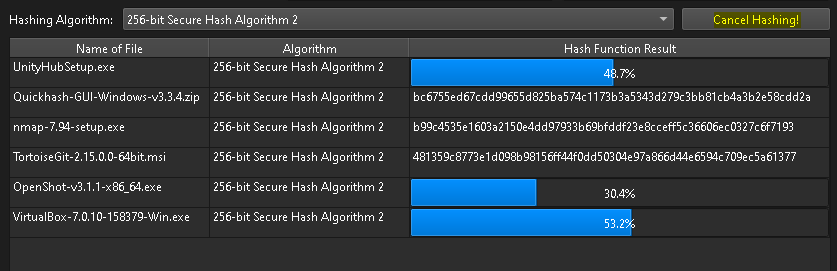 middleofhashing.png middleofhashing.png