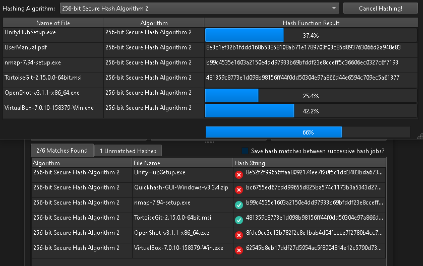 hashmatching.png hashmatching.png