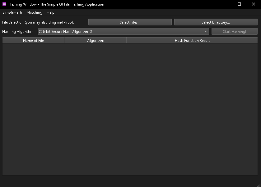filehashdark.png filehashdark.png